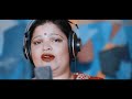 mero yo jowan मेरो जोवन karuna simkhada new nepali song 2018 2075 official video