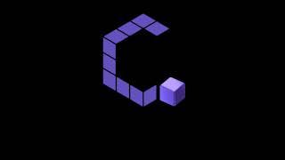 GameCube intro bloopers (not a LTIB clone)