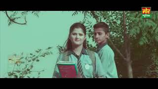 Angoor song (official video) Anjali Raghav # Masoom & Sheenam Katholic Vishal Mahla