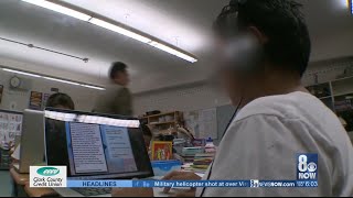 CCSD creates more resources for English Language Learners ahead of school year