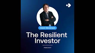 The Resilient Investor: PCFT on the case for financials