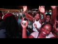 Limpopo Marula Festival 'Jazz & Gospel Concert'