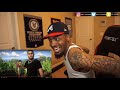 Lil Dicky - Earth (Official Music Video)  REACTION