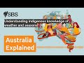 Understanding Indigenous knowledge of weather and seasons | Australia Explained