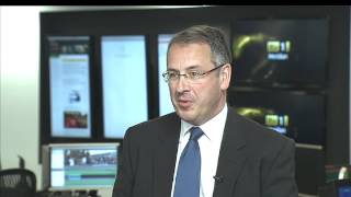 Mark Hoban: Bankers should pay back their bonuses