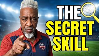 Tryouts: The Invisible Skill Coaches Are Really Evaluating