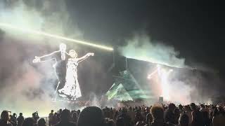Fatboy Slim @ Coachella 2026
