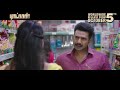 ratsasan moviebuff sneak peek 03 vishnu vishal amala paul ghibran ramkumar g.dilli babu