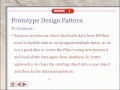 Prototype Design Pattern - Java Design Pattern Day4