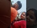 একাকার আমি তুই।। love romance view subscribe comment