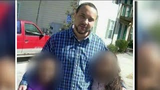 Judge to decide if wrongful death lawsuit can move forward