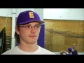 spring previews 2017 ephrata baseball