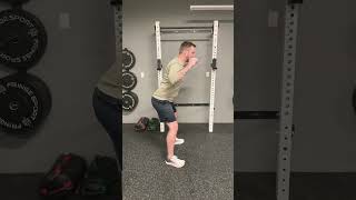 How To Fix Lower Back Pain With Squats (Make This EASY Change)