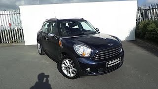 142D1046 - 142D1046 BMW MINI One D Countryman