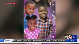 Tennessee Highway Patrol admits mistake in preliminary report of deadly car crash; victim’s family r