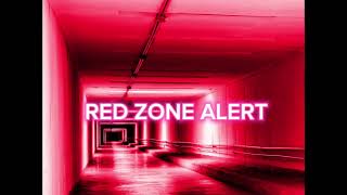 OLI WORKS - Red Zone