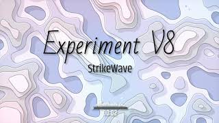 Experiment V8