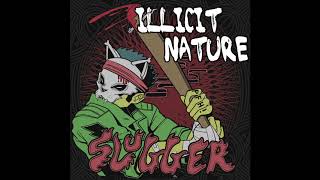 Illicit Nature - Quantum Leap