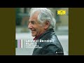 Haydn: Sinfonia concertante in B-Flat Major, Hob. I:105 - I. Allegro (Live)