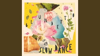 Slow Dance (Voilaaa Remix)