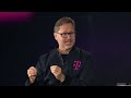 nvidia ceo on transforming the future of mobile networks sidekicks conversations ep. 17 t mobile