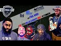 The Final Word (The #DallasCowboys NFL Draft Aftermath)(Special Guest Akoye)