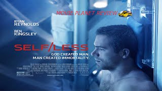 Movie Planet Review- 98: RECENSIONE SELF/LESS