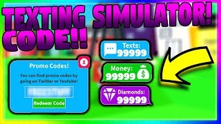 New All Working Codes For Texting Simulator Roblox - how to completed nasa quest in texting simulator roblox