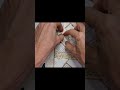 The Easy Burrito for Junk Journals! PT 2