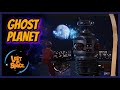 The Ghost Planet • Episode Clip • Lost in Space