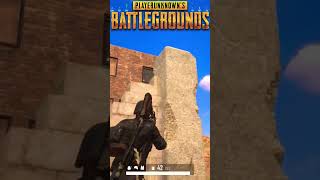 #BATTLEGROUNDS #highlights #ps5 #stadia #console  #pubg #pubgmobile #playstation #xbox #gameplay