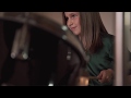 Lady Gaga, Bradley Cooper - Shallow ( A Star is Born ) Cover By Veronica Larrenne