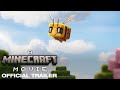 A Minecraft Movie | Official Trailer