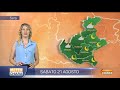 tcmeteo21082021