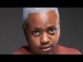 Kelvin momo - Ikhaya Iam feat Babalwa M , Yallunder & Makhanj official audio