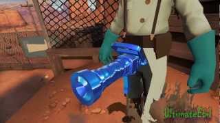 [EARRAPE COLLAB] Prepare Thy Rectum