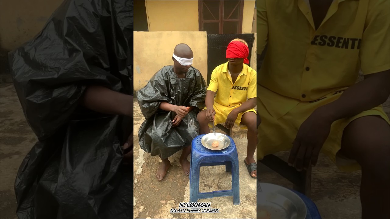 ёяшвёяшвёяшвёяшв Shorts Comedy Trending Funnyshorts Funny Funnyvideos