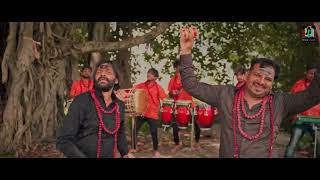 BHOLE BAM BAM || MAHADEV BHAJAN || DILIP BISWAL || UMAKANT BARIK || NEW SAMBALPURI BHAJAN ||