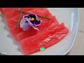 sushi adventure discover japan s culinary treasure