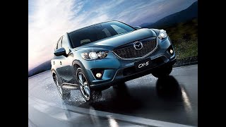 Mazda cx5 全速域+車道維持+自動起步+自動煞停 歡迎加入LINE洽詢 : 0985158168