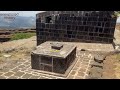 history of rajgad rajgad ka itihas who built rajgad fort