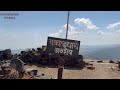 history of rajgad rajgad ka itihas who built rajgad fort