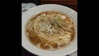 ラーメン遊