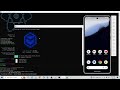 React Native CLI – Create a New App in 2 Minutes (2025) | English | React Native | Expo |