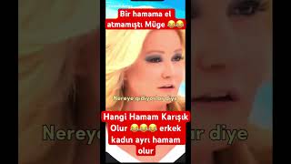 #haber #keşfet #viral #challenge #fypシ #sondakika #keşfetbeniöneçıkar #dilanpolat  #mügeanlı #hamam