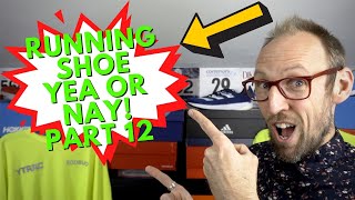 Adidas Adizero Adios Pro | Should you get these running shoes? | Running Shoe Yea or Nay | eddbud