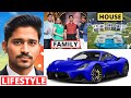 Azhar Iqubal Lifestyle 2024, Income, House, Cars, Wife, Inshorts, Shark Tank India, Biography, Worth