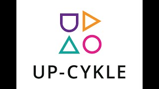 Up Cykle - wyniki konkursu