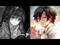 Nightcore - Demons (Switching Vocals) - 1 HOUR VERSION