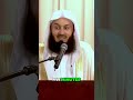 unlock unstoppable protection in just 5 minutes a day muftimenk islam shorts viral allah fyp